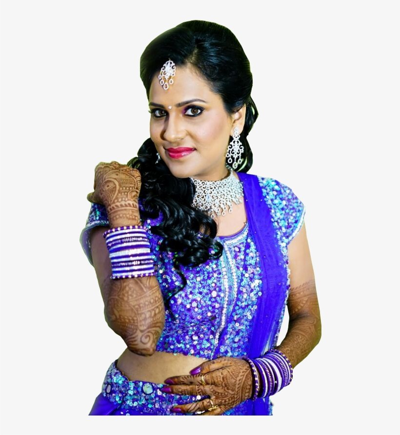 777-7776787_refresh-nice-jewellery-girl-png 777-7776787_refresh-nice-jewellery-girl-png