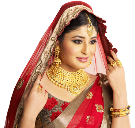 fe03dc22d109df6d484b069558df6f9e fe03dc22d109df6d484b069558df6f9e