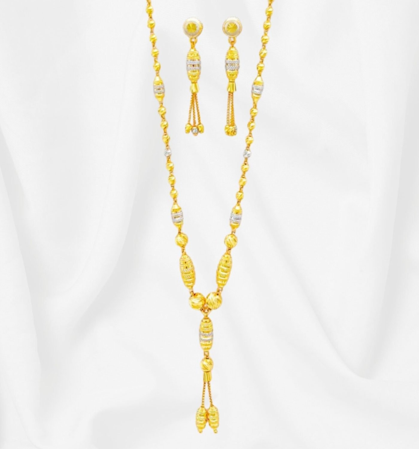 Untitled (Website) 2