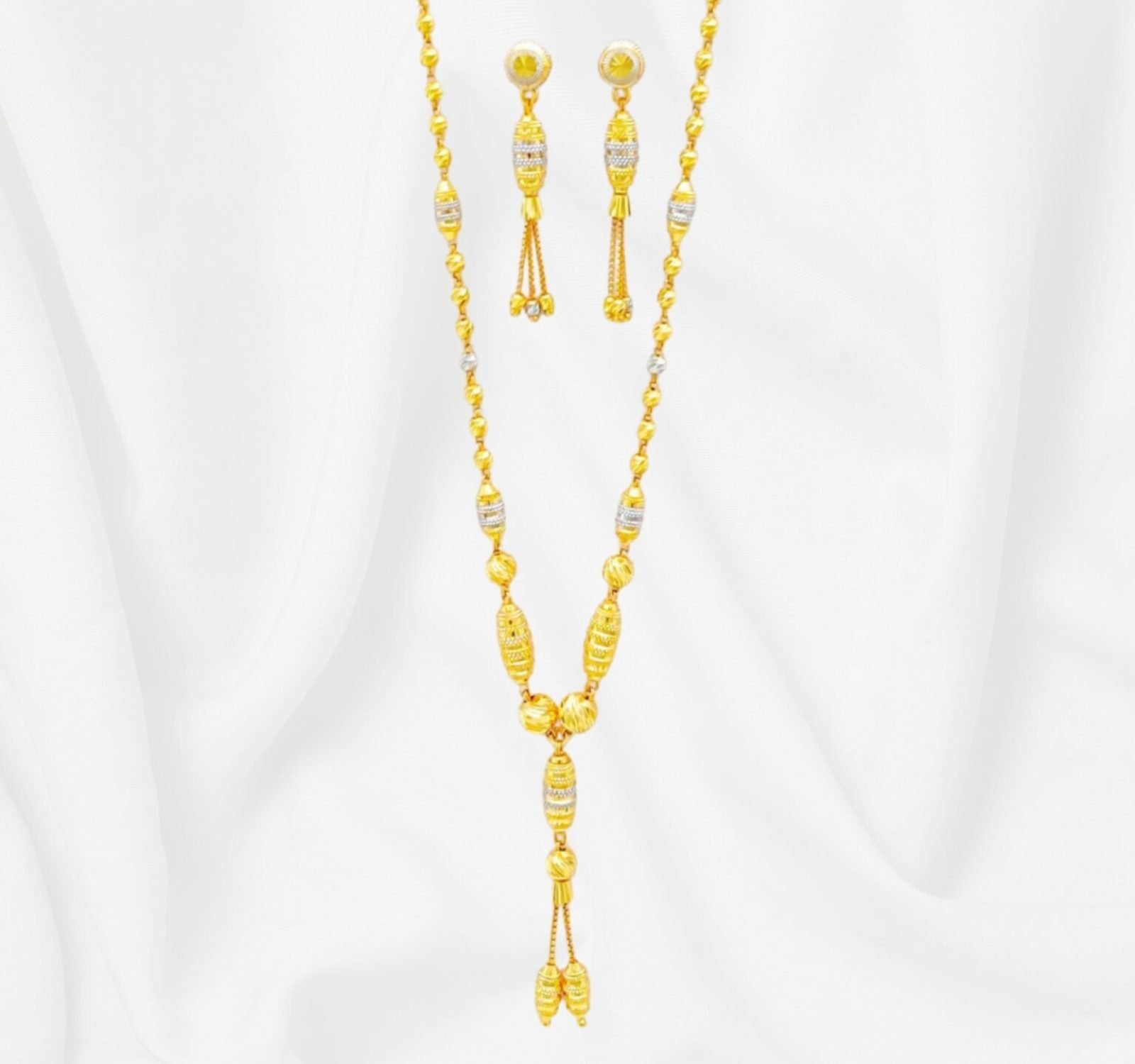 Untitled (Website) 2