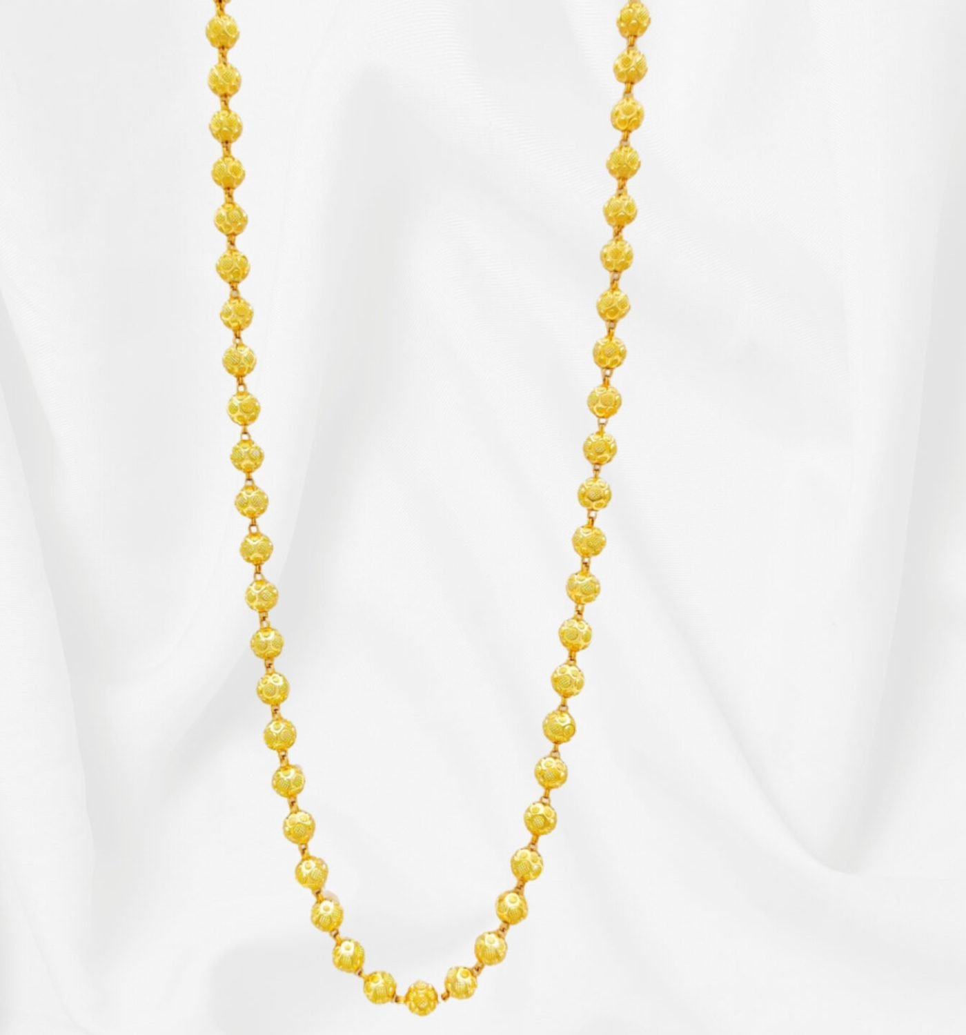 Untitled (Website) 3