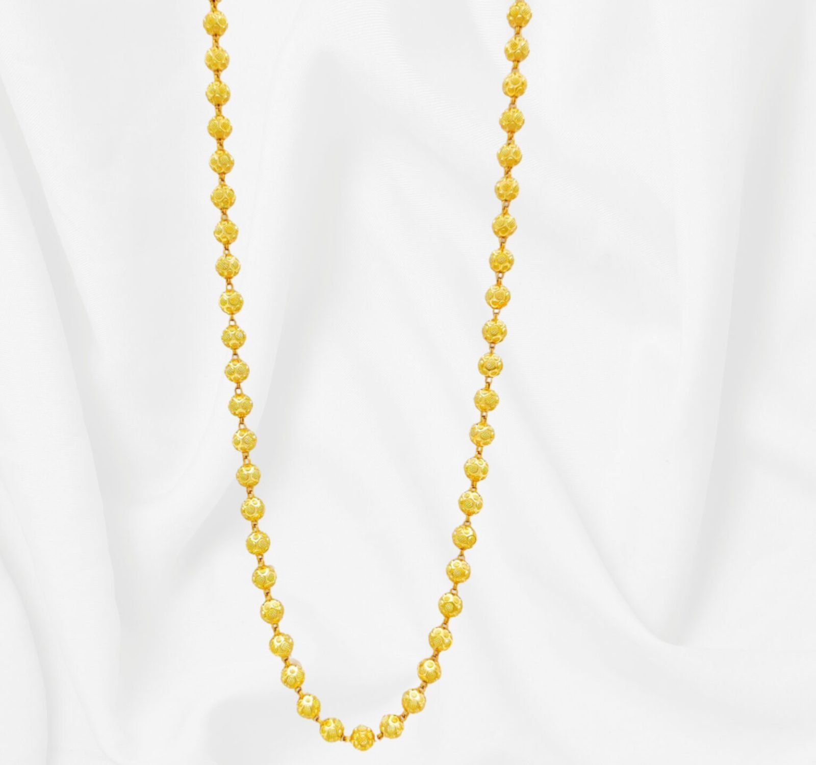 Untitled (Website) 3