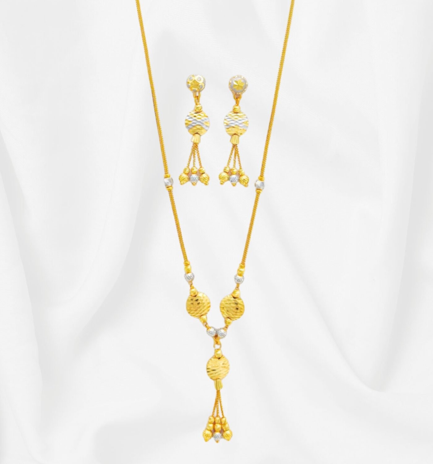 Untitled (Website) 4