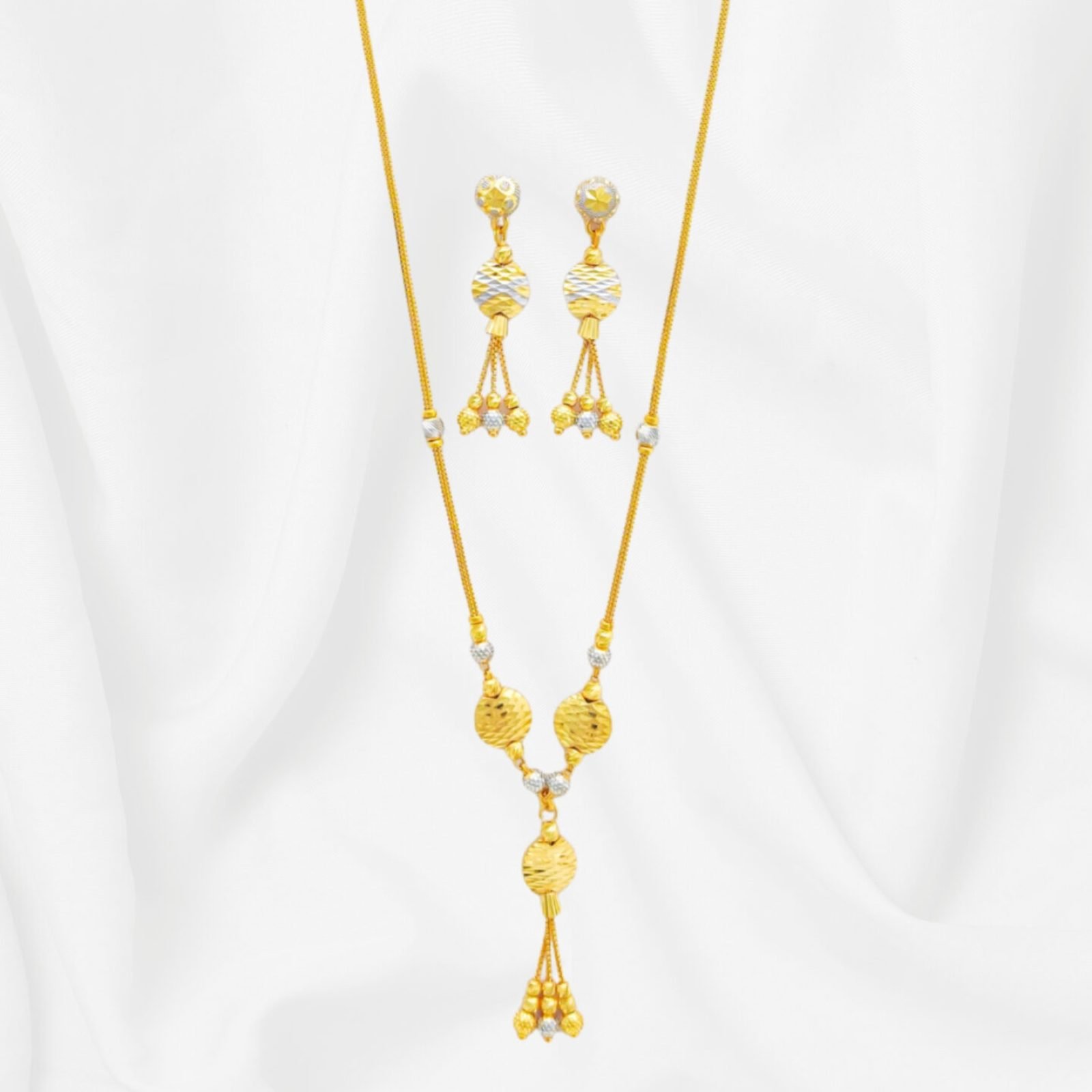 Untitled (Website) 4