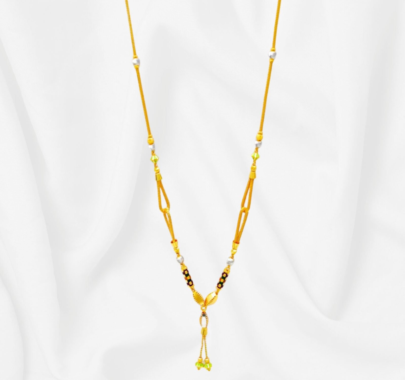 Untitled (Website) 5