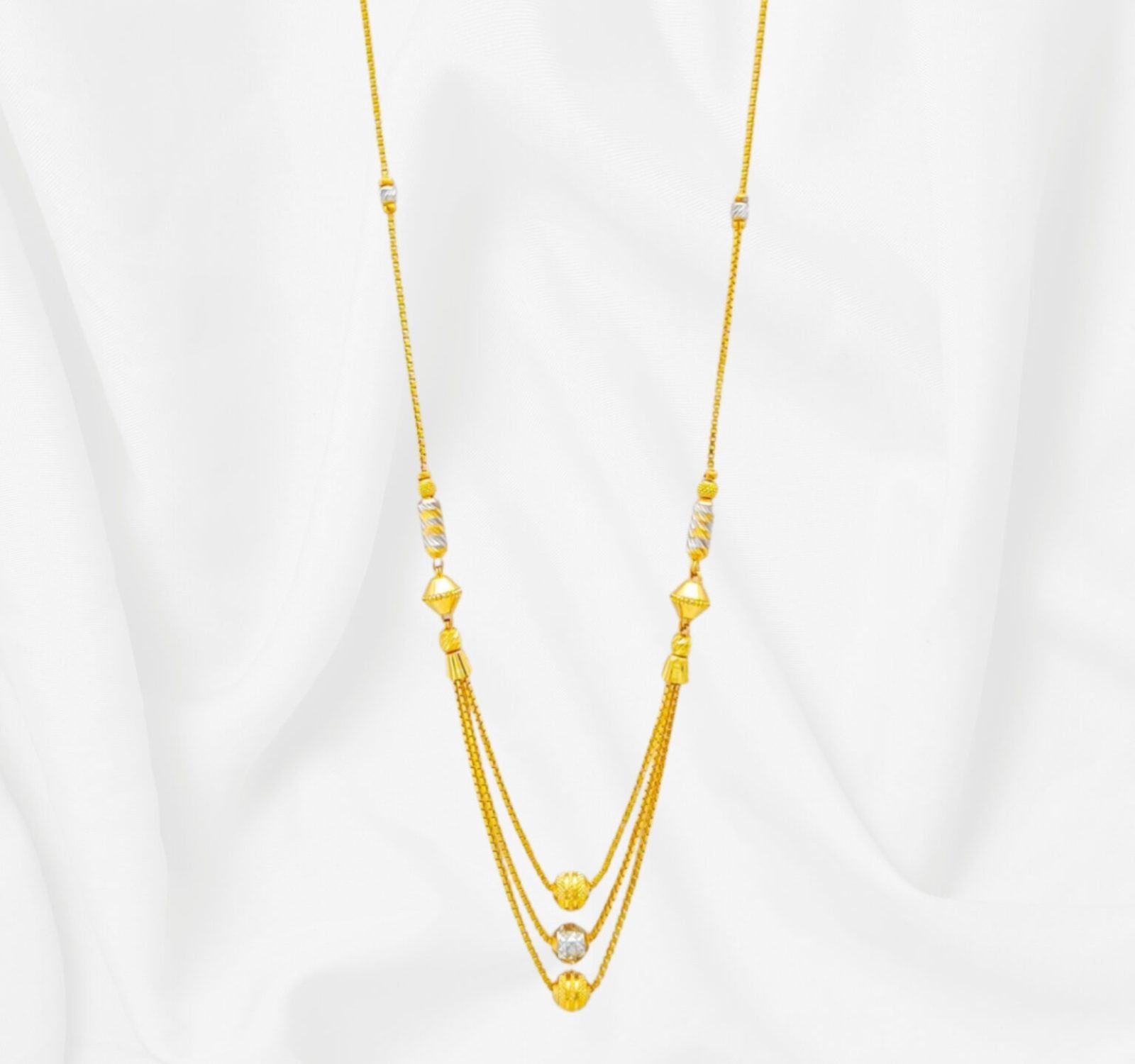 Untitled (Website) 6