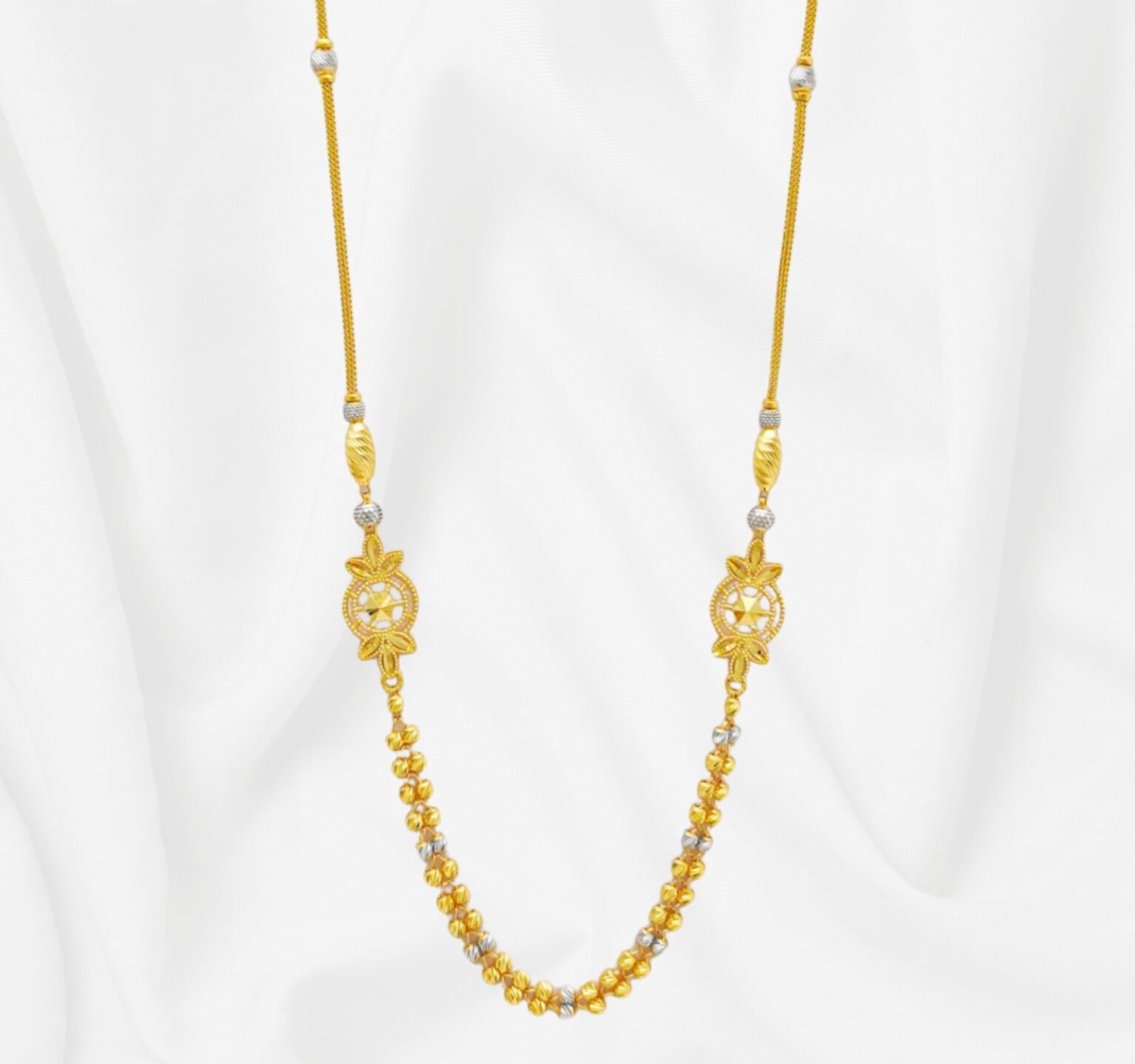 Untitled (Website) 7