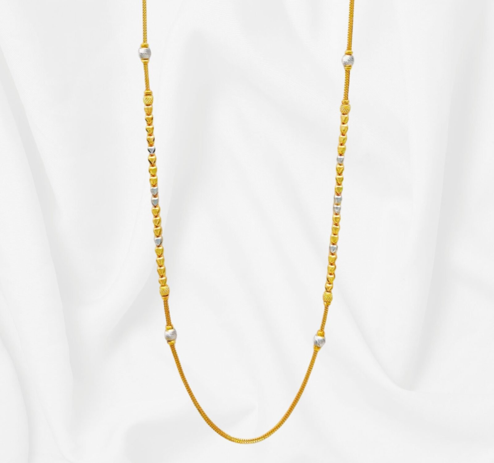 Untitled (Website) 8