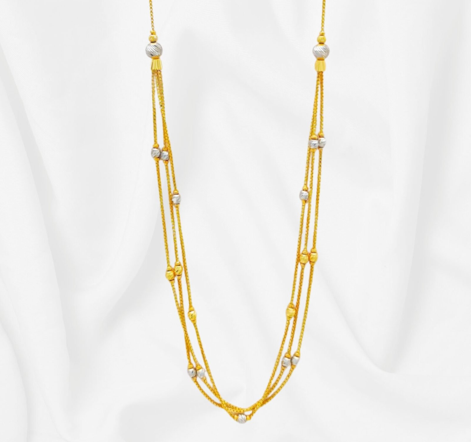 Untitled (Website) 9