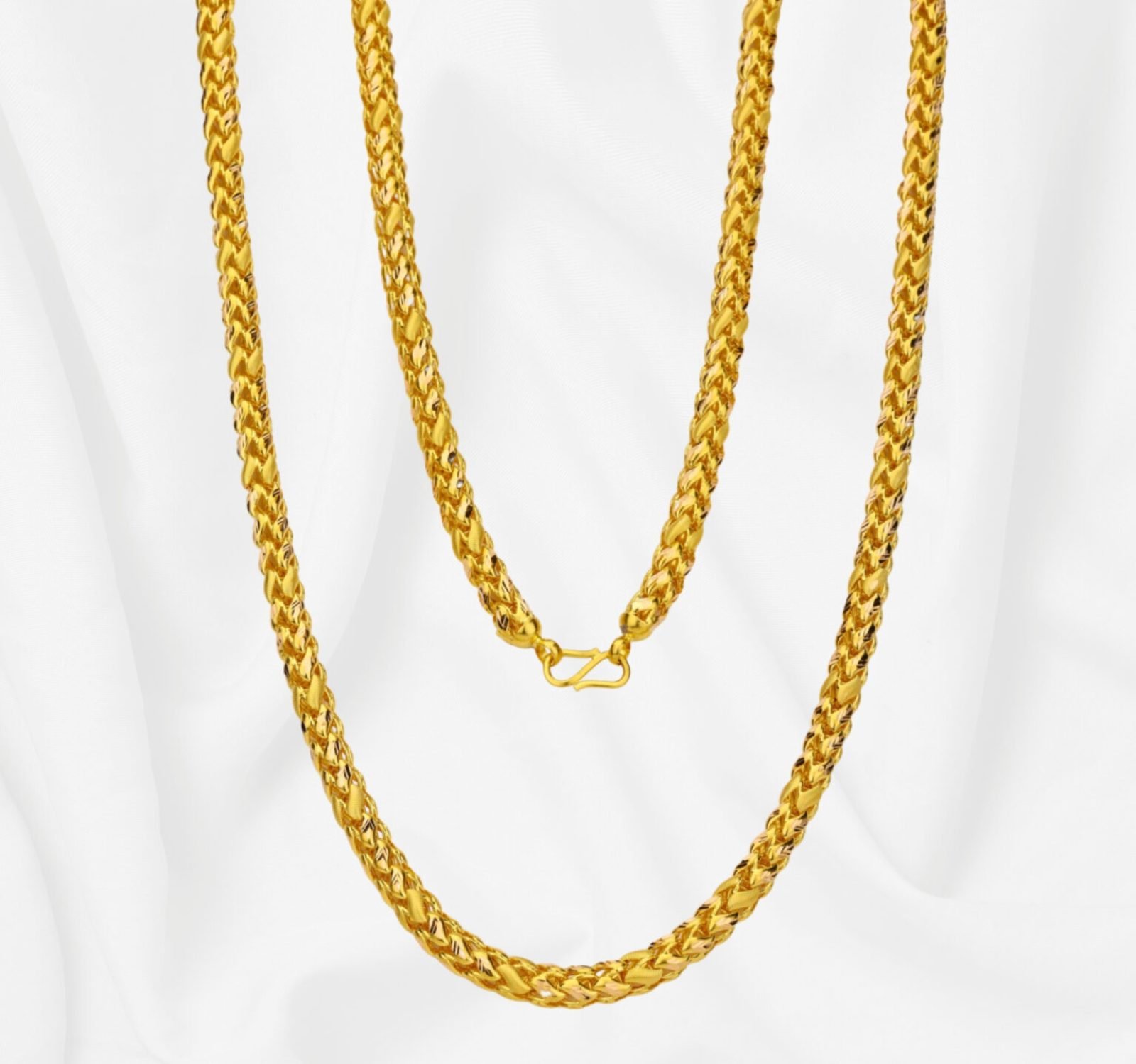 Untitled (Website) g1