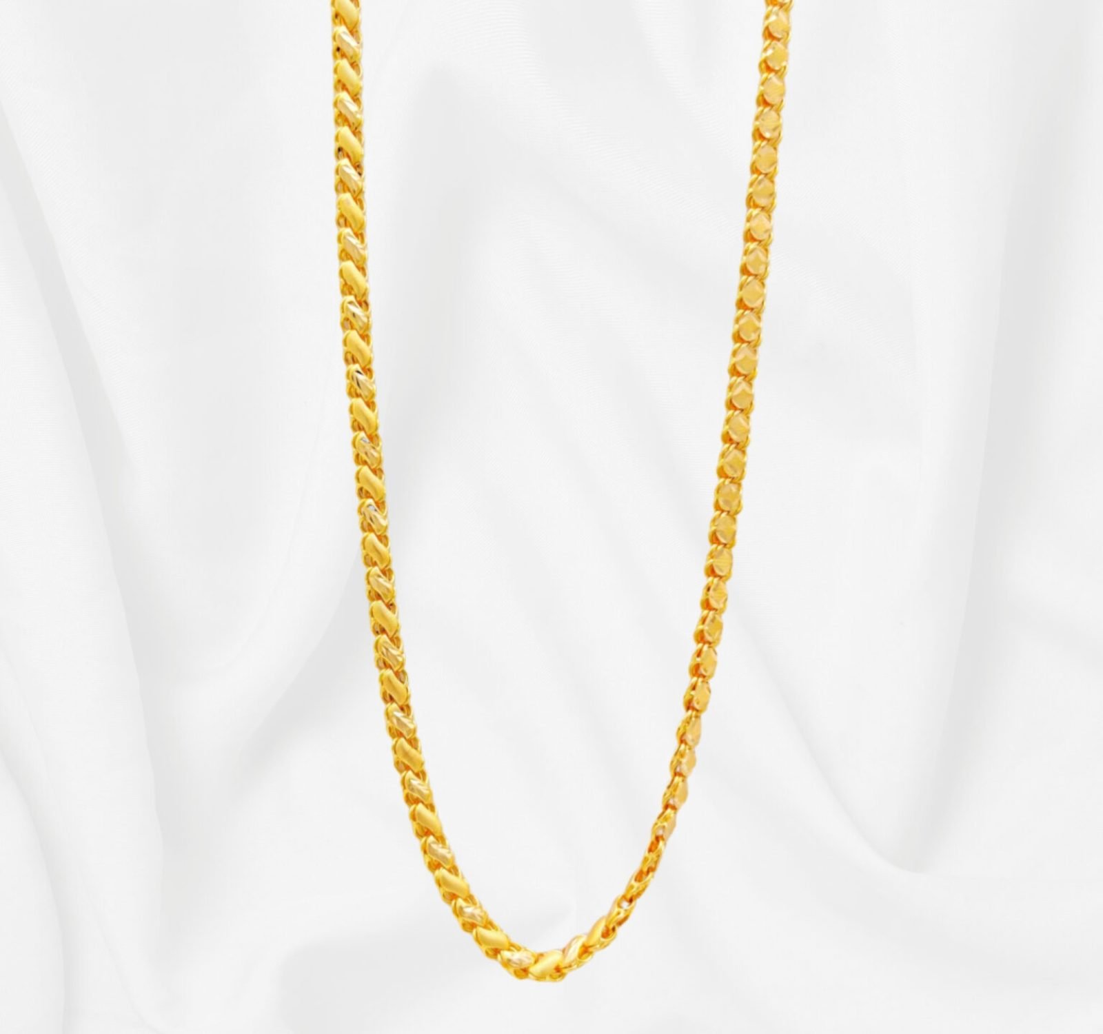 Untitled (Website) g3