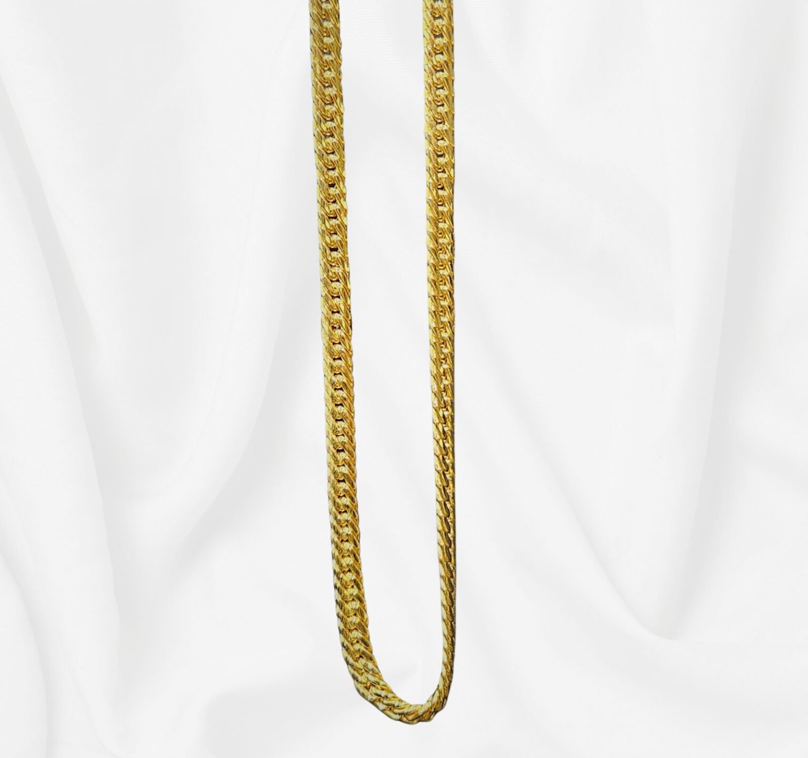 Untitled (Website) g4