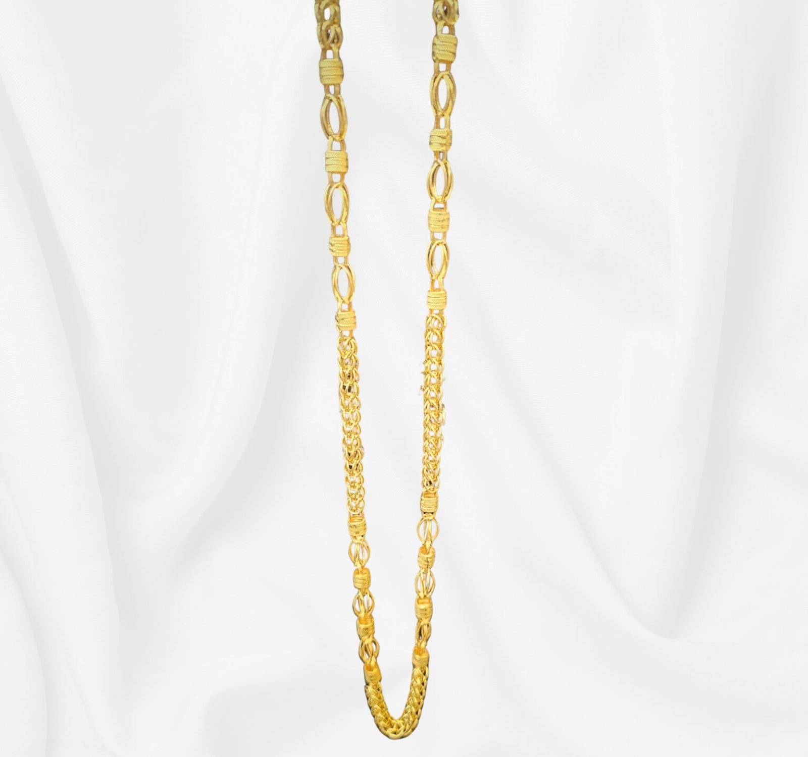 Untitled (Website) g5