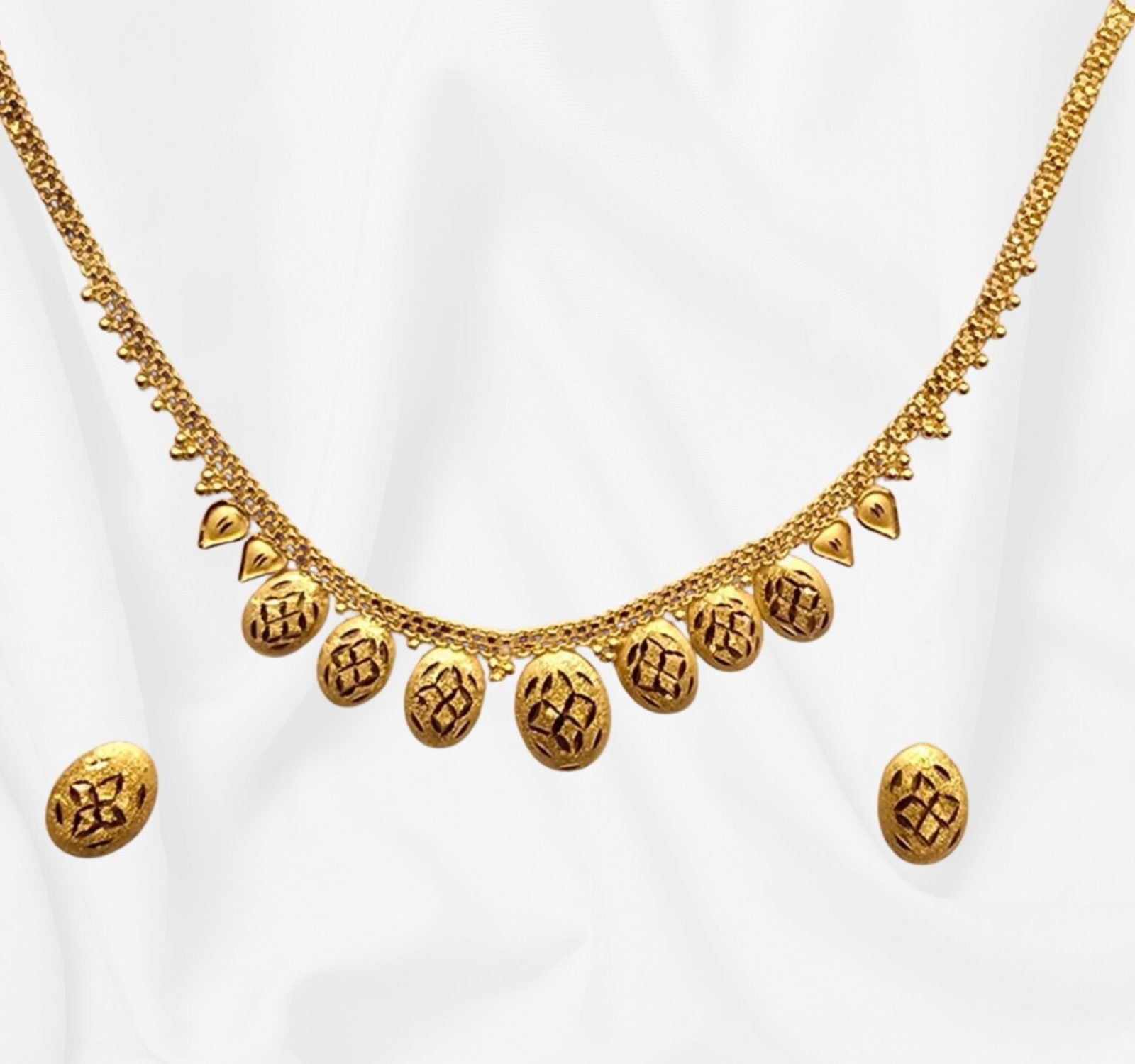 Untitled (Website)eh1