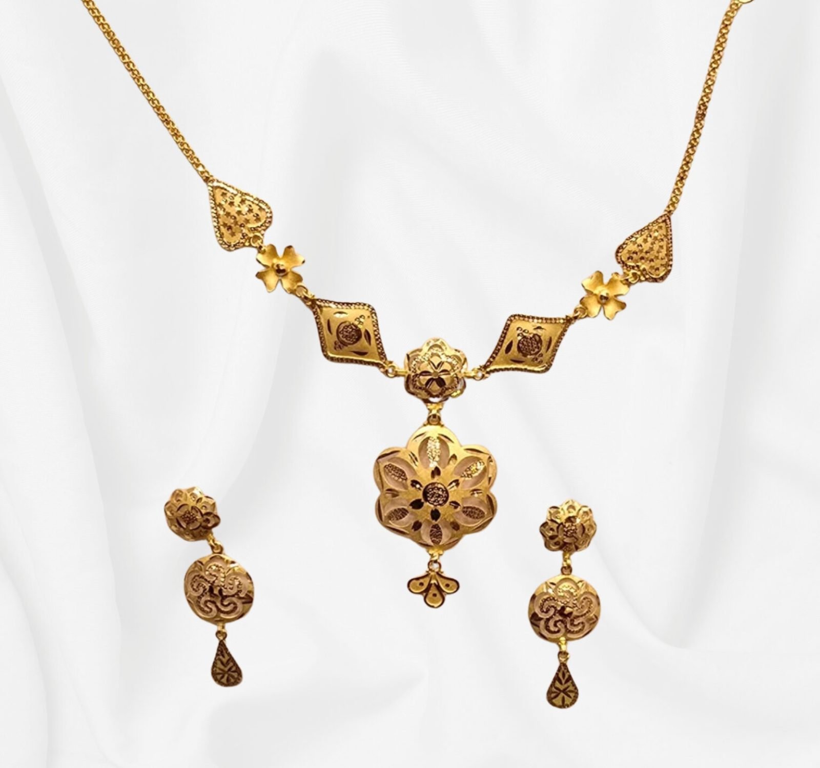 Untitled (Website)eh2