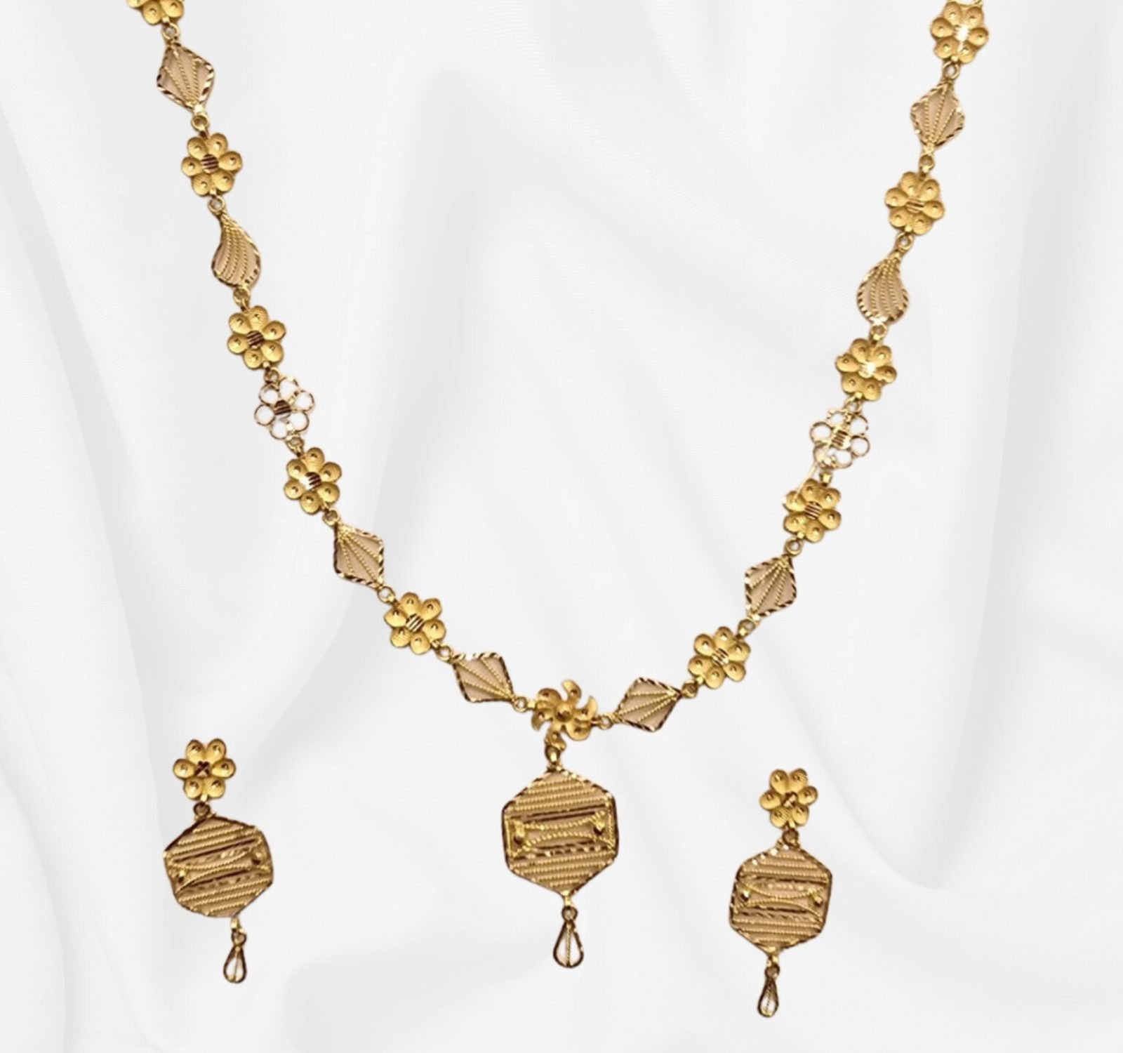 Untitled (Website)eh3