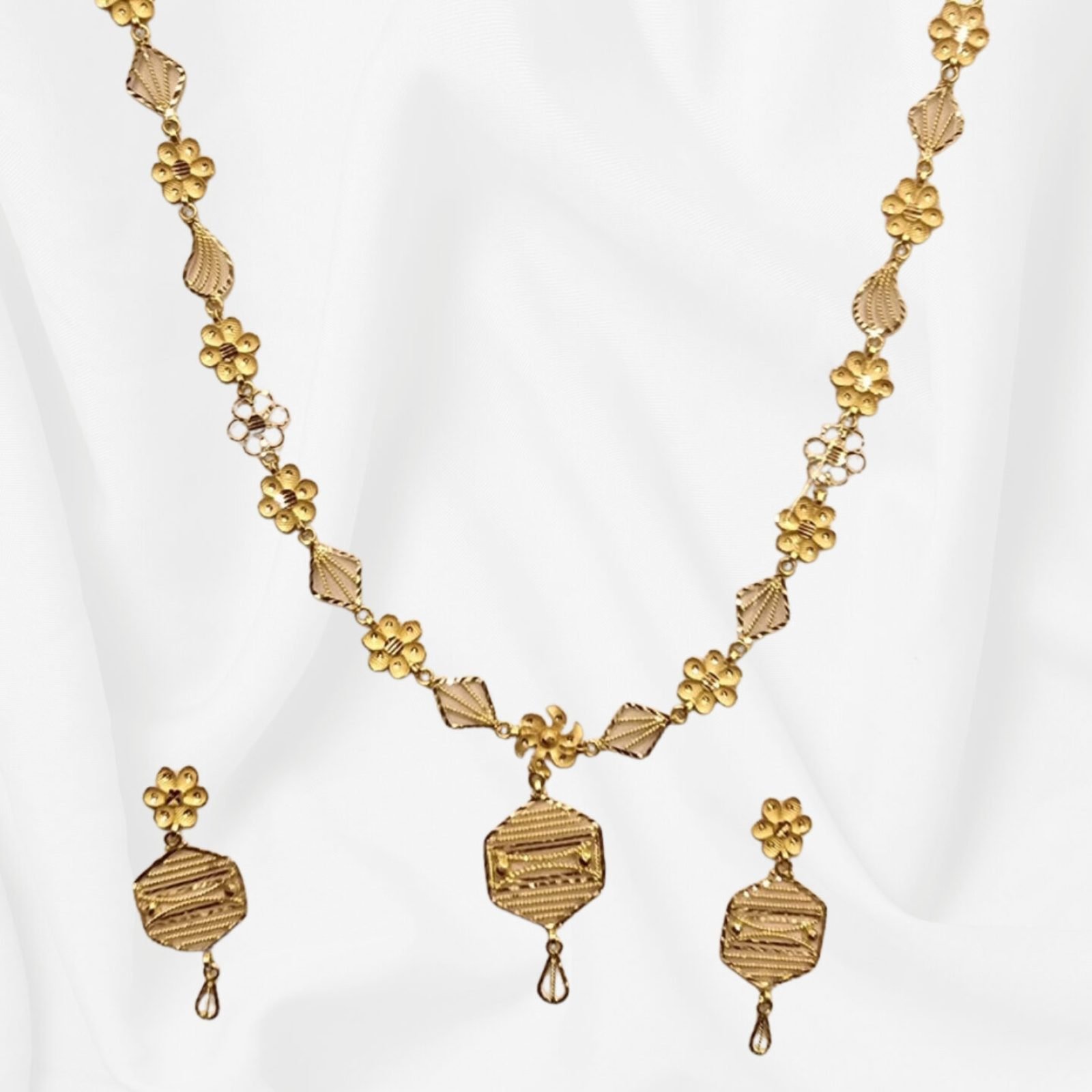 Untitled (Website)eh3