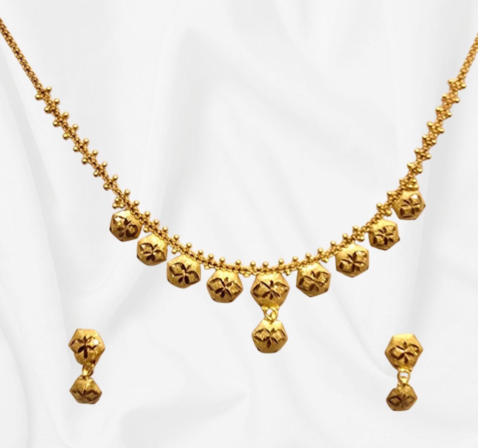 Untitled (Website)eh4