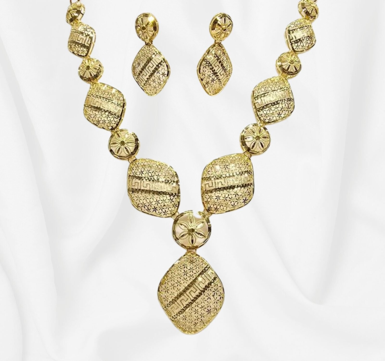 Untitled (Website)eh5