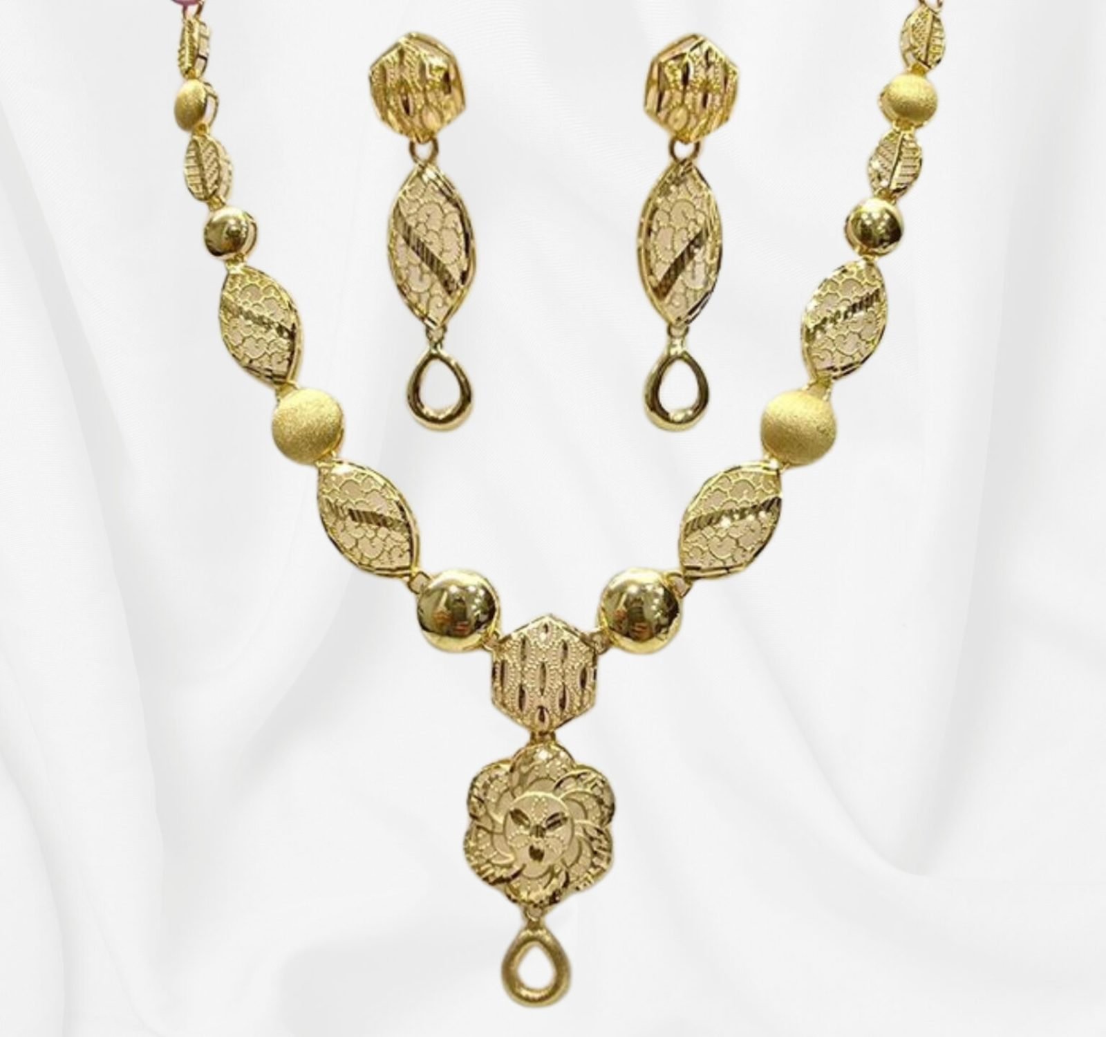 Untitled (Website)eh7