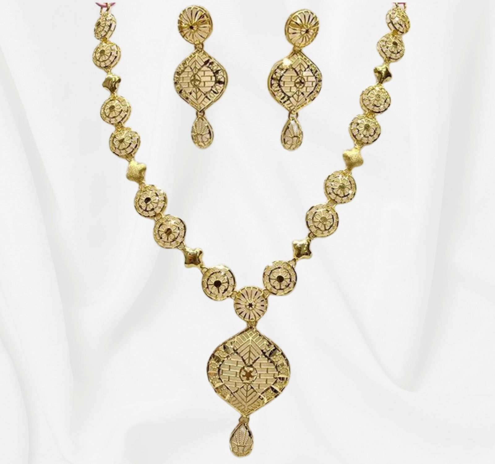 Untitled (Website)eh8