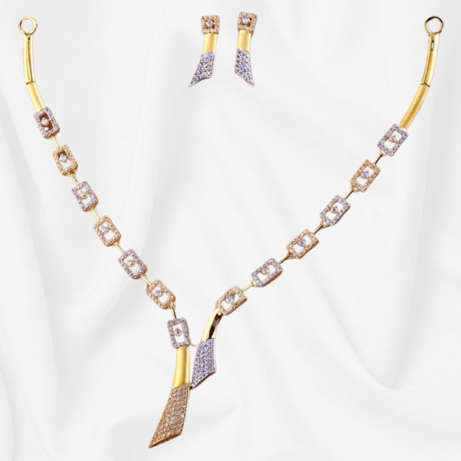 Untitled (Website)hs1