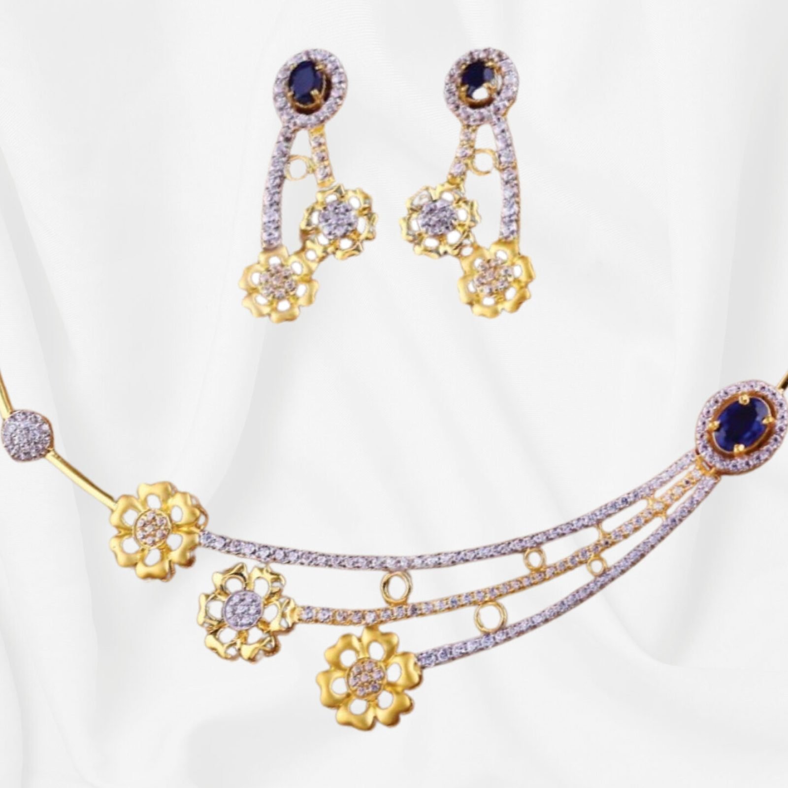 Untitled (Website)hs4