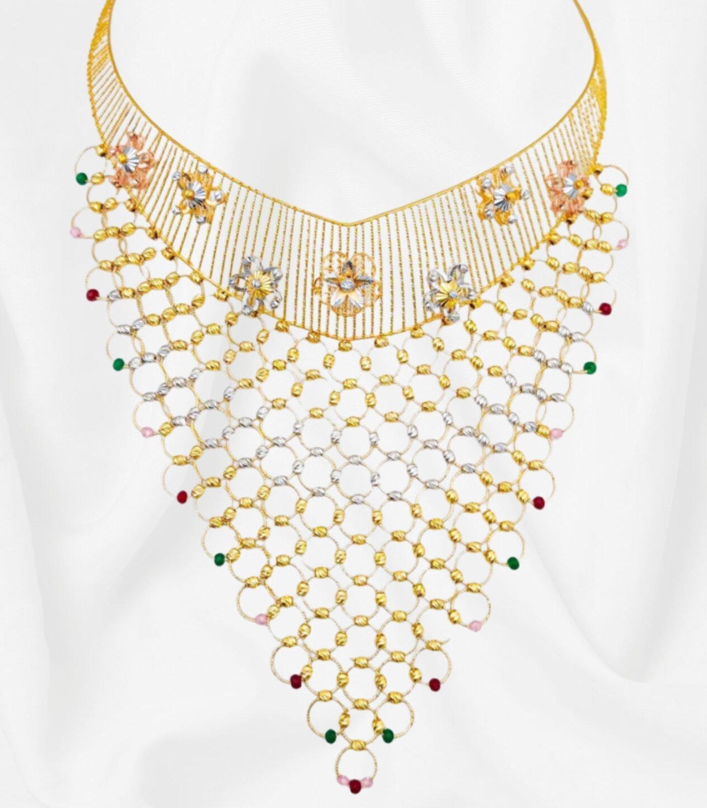 Untitled (Website)ht1