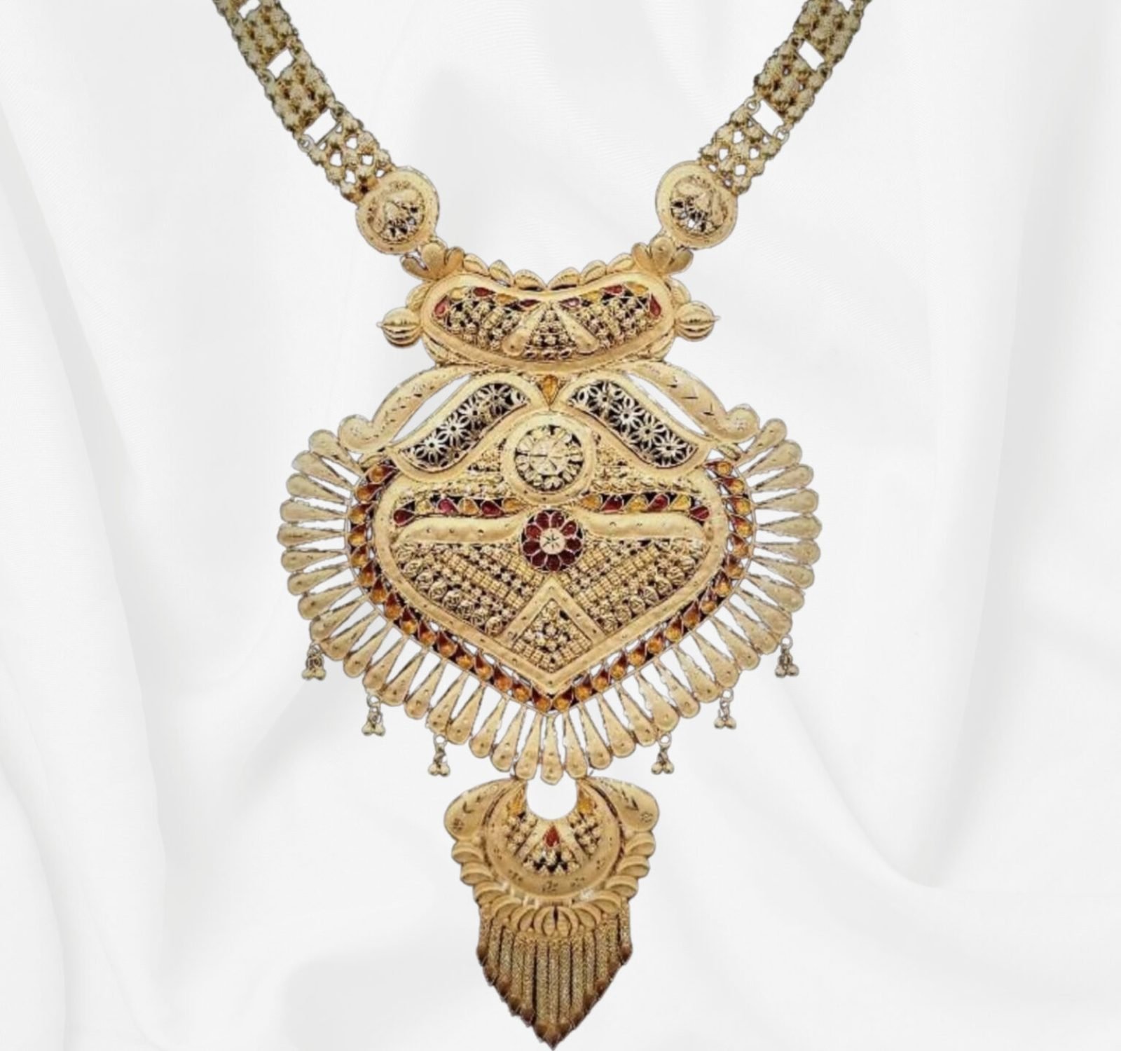 Untitled (Website)lh1