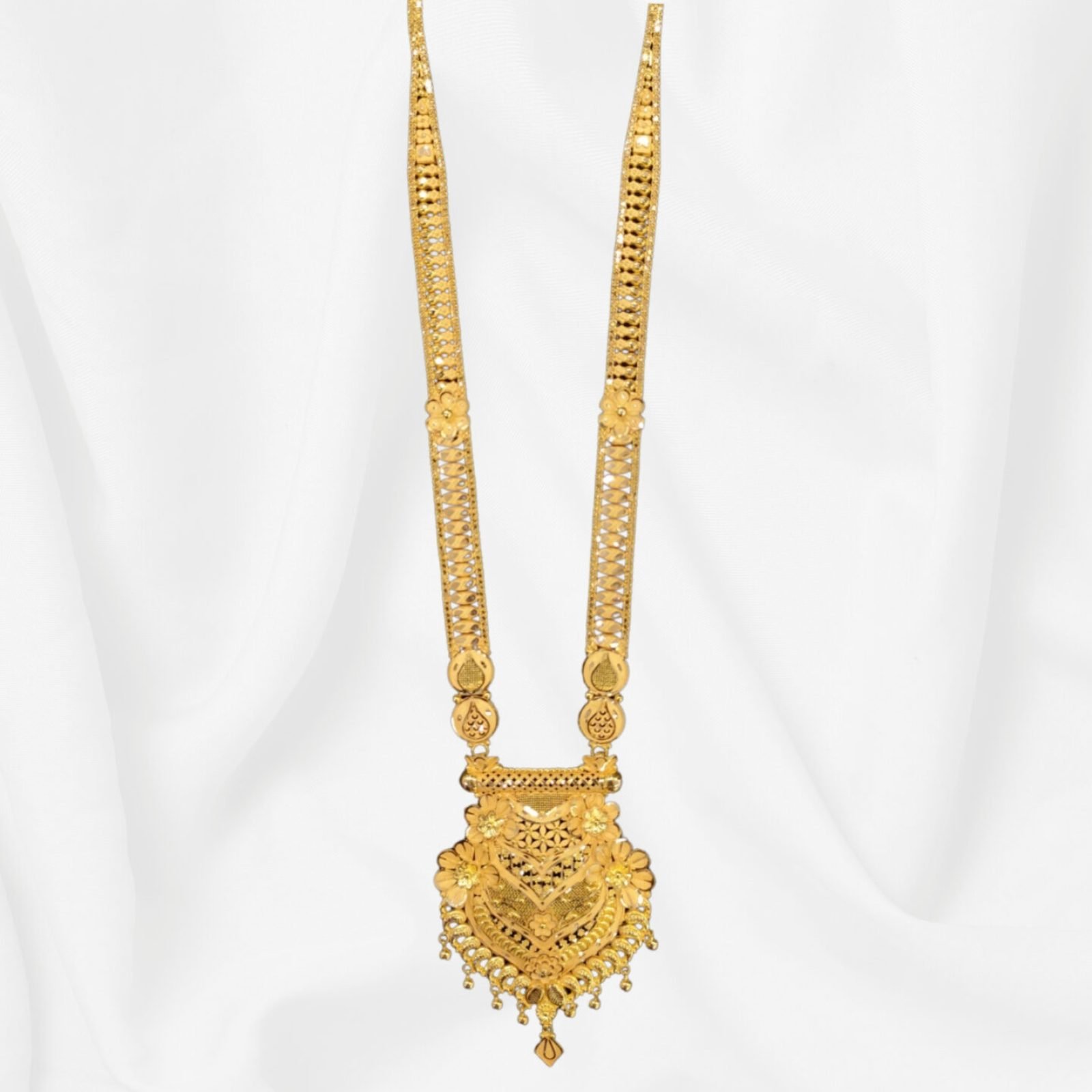 Untitled (Website)lh2