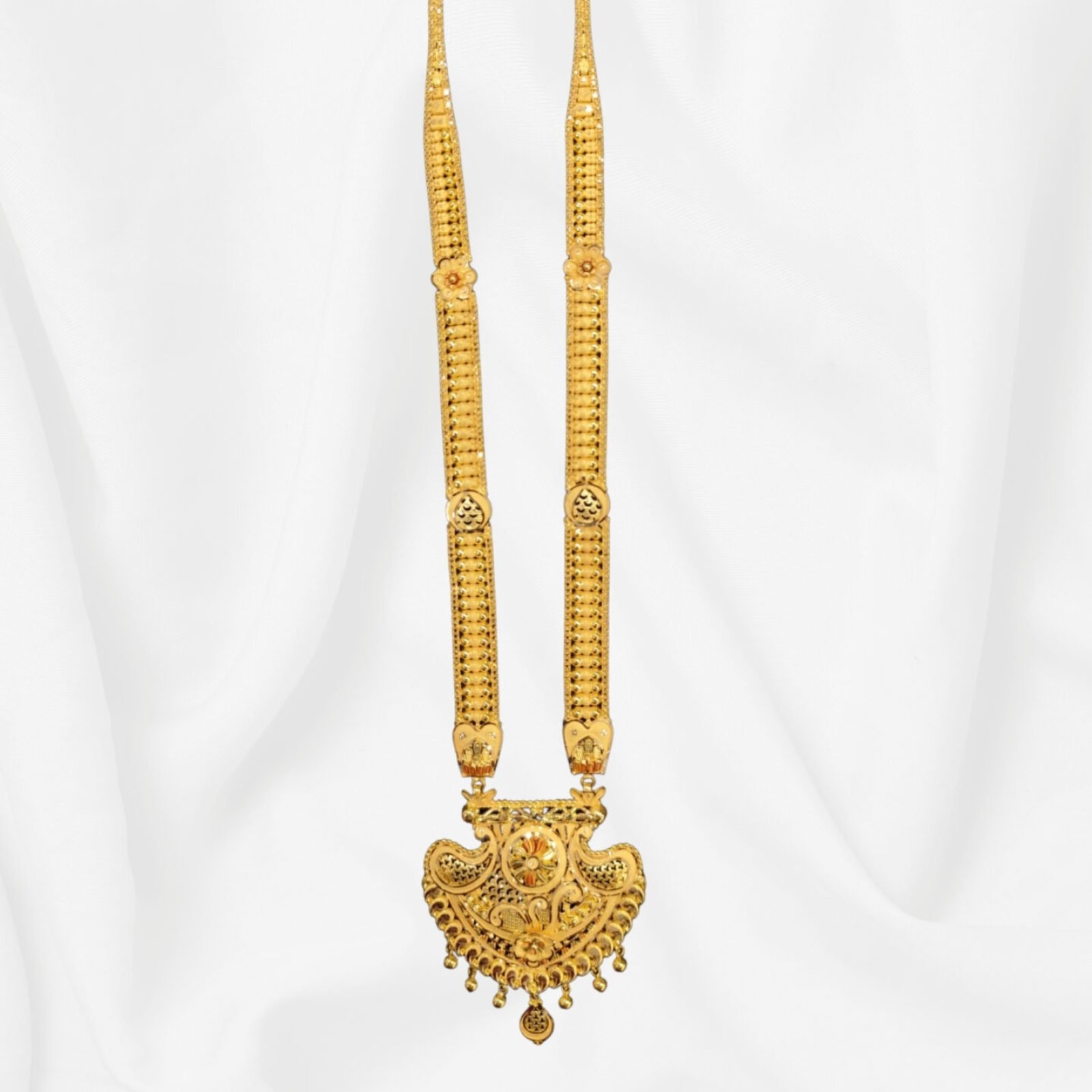 Untitled (Website)lh3