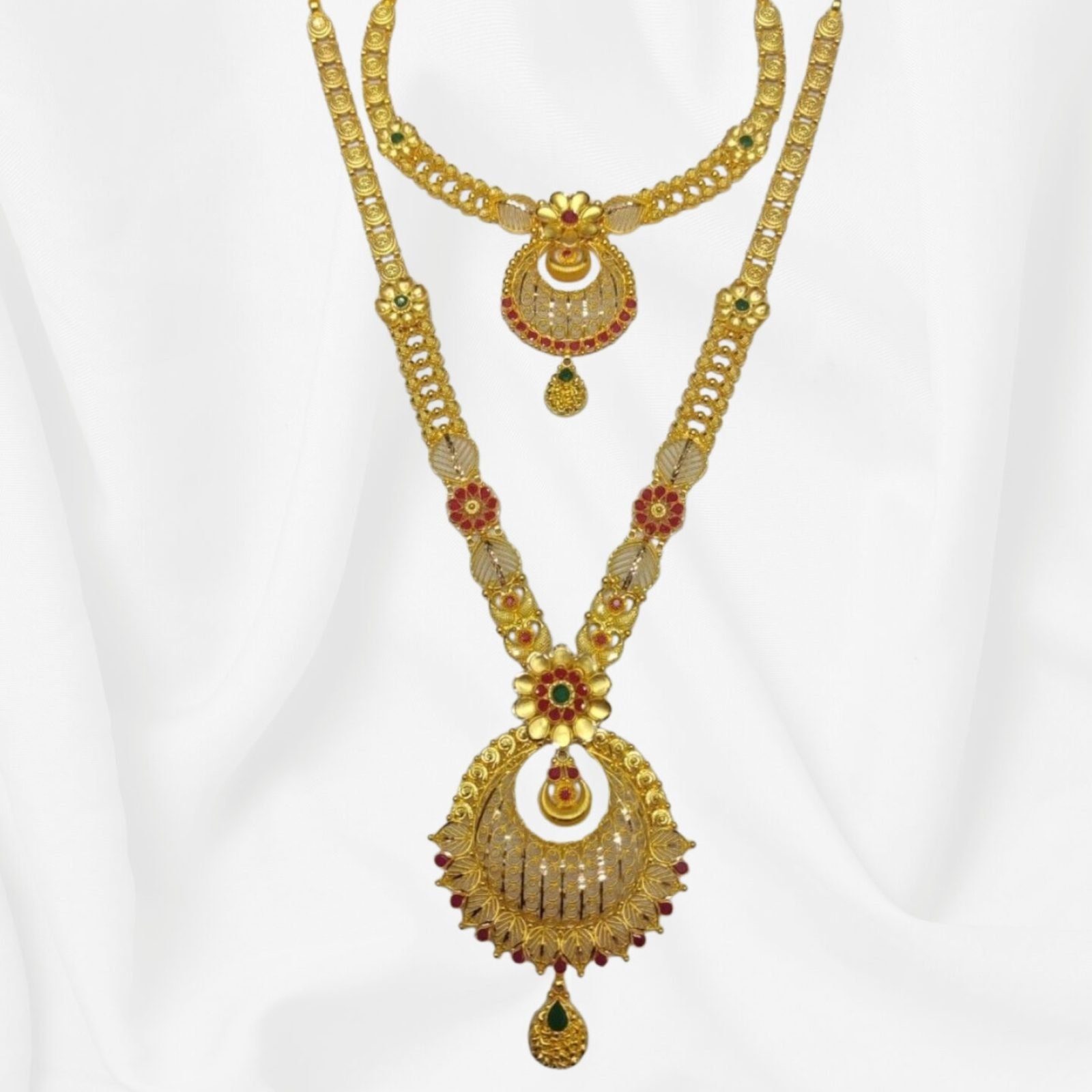 Untitled (Website)lh4