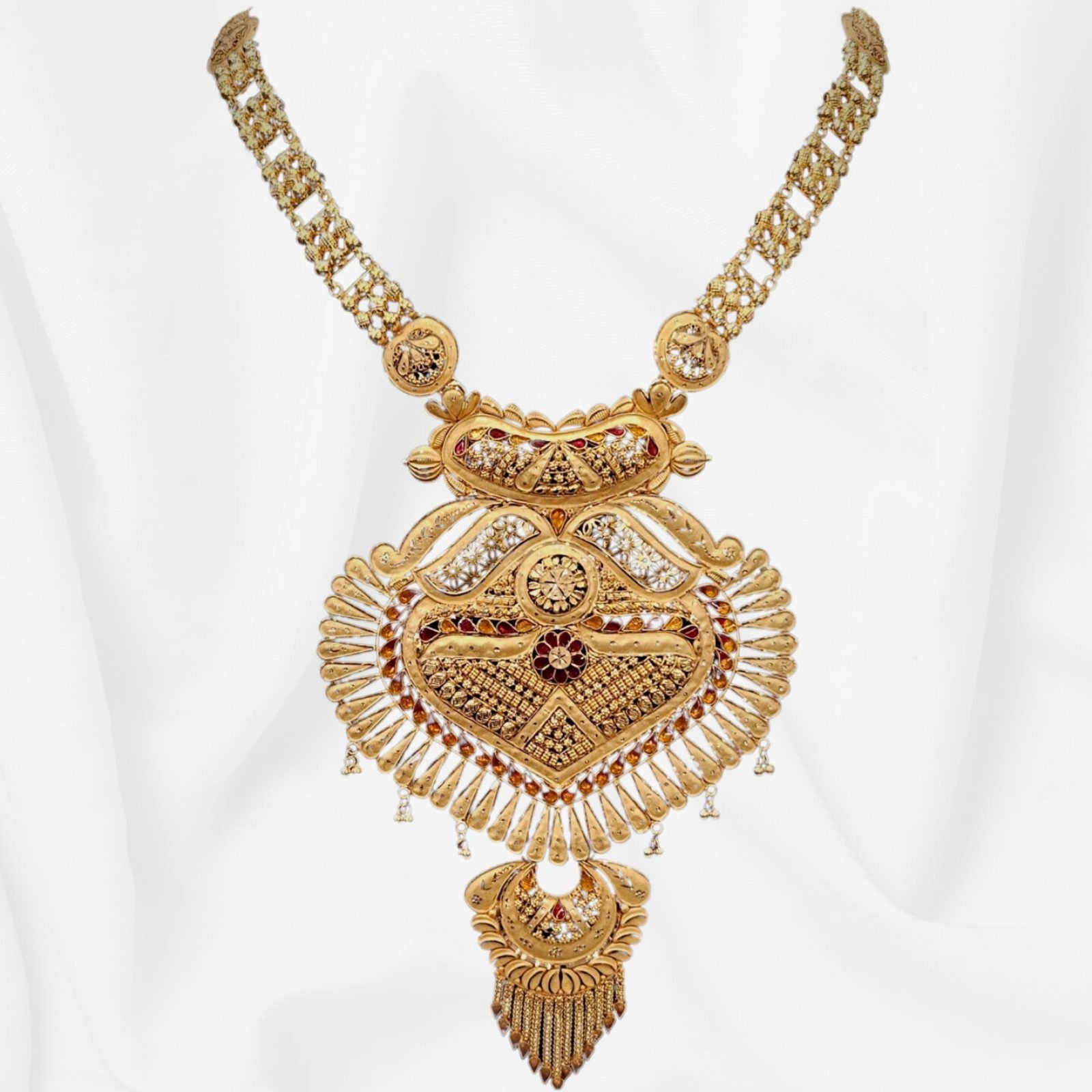 Untitled (Website)lh6