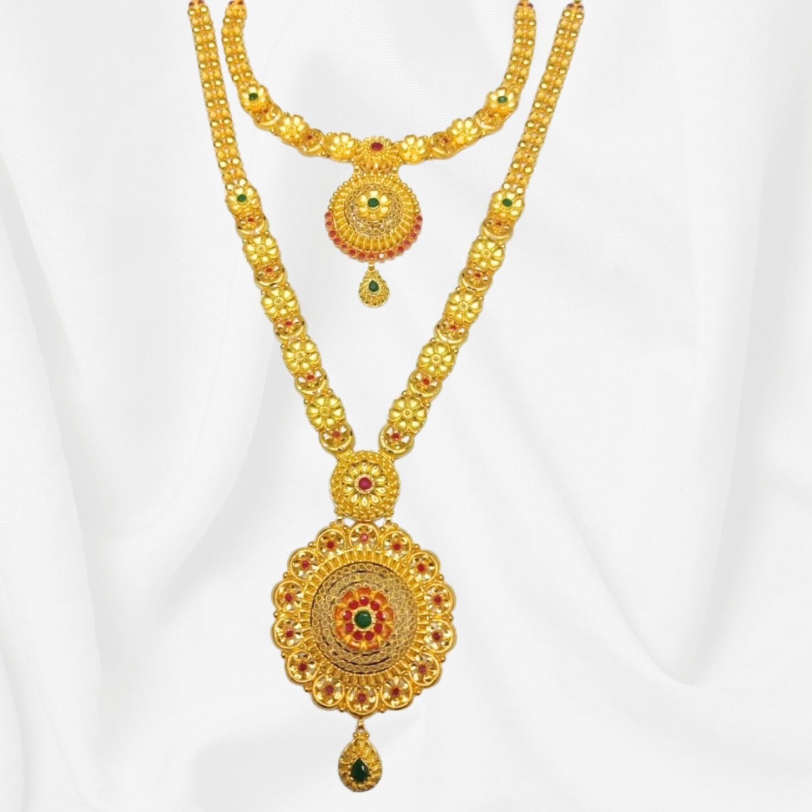 Untitled (Website)lh7